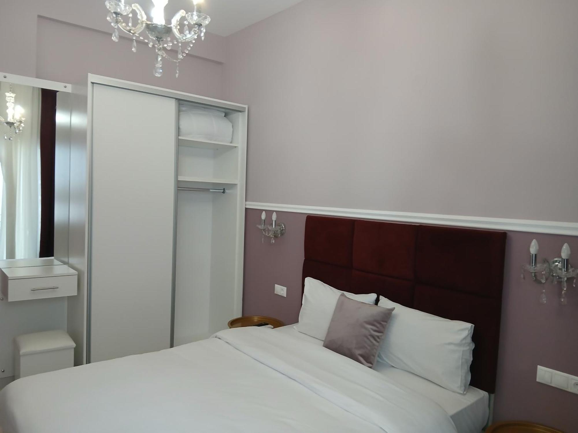 Black Onyx Comfort Suites - Timeless Design In A Heritage Building Thessaloniki Exterior photo