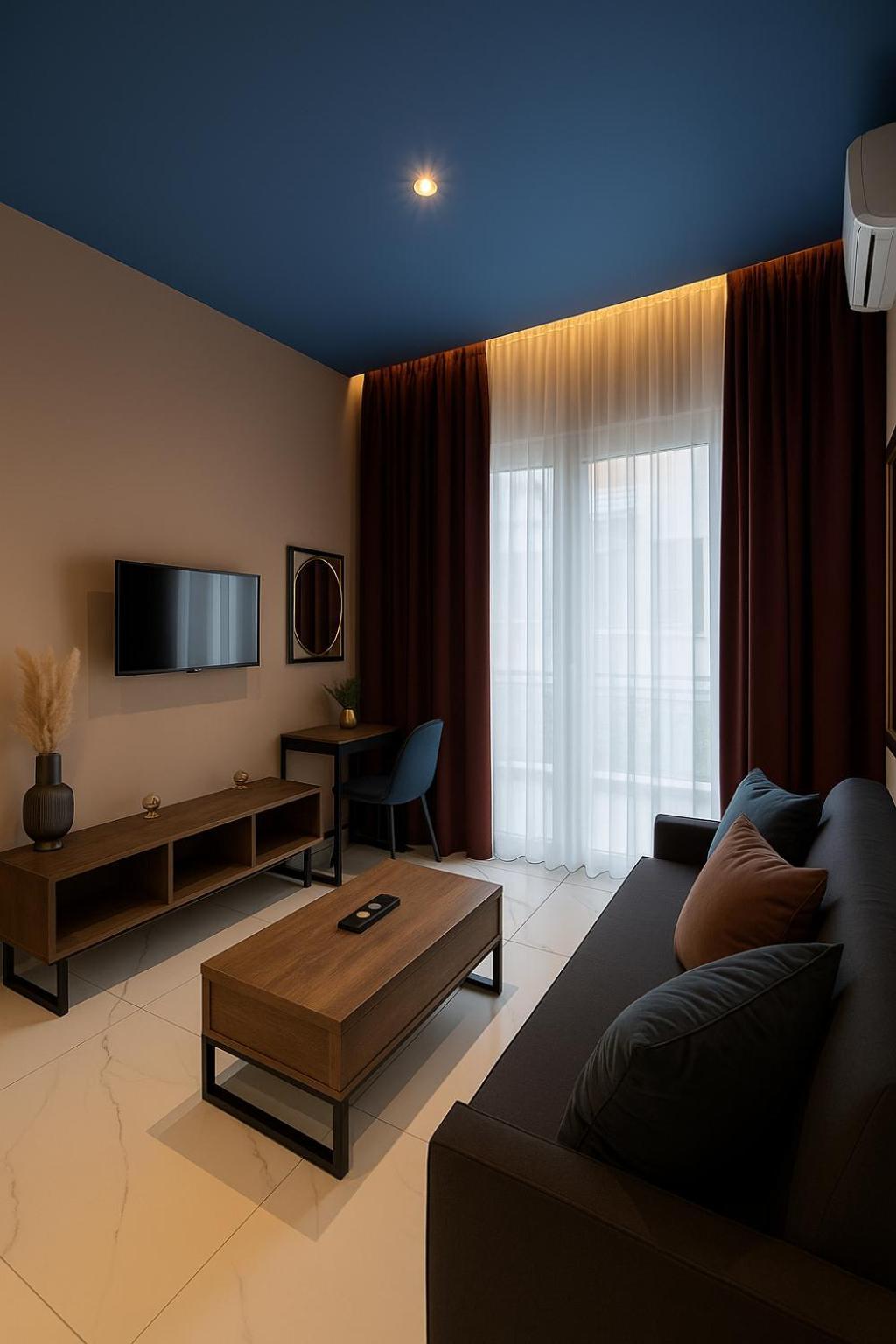 Black Onyx Comfort Suites - Timeless Design In A Heritage Building Thessaloniki Exterior photo