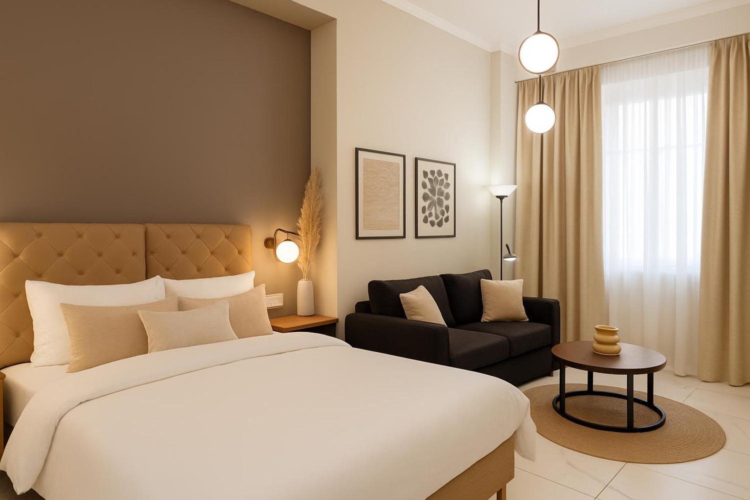 Black Onyx Comfort Suites - Timeless Design In A Heritage Building Thessaloniki Exterior photo